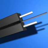 雙芯皮線光纜-光纖到戶室內布線系統(tǒng)